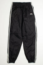Adidas Track Pants 22