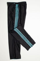 Adidas Track Pants 30