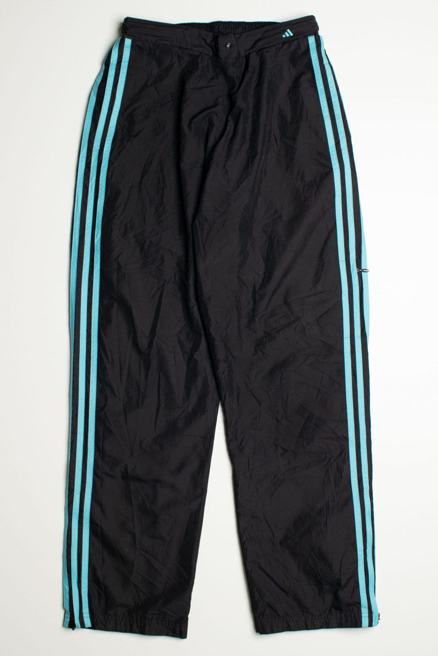 Adidas Track Pants 30