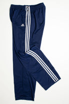 Adidas Track Pants 28