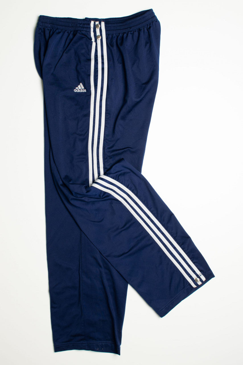 Adidas Track Pants 28