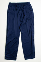 Adidas Track Pants 28