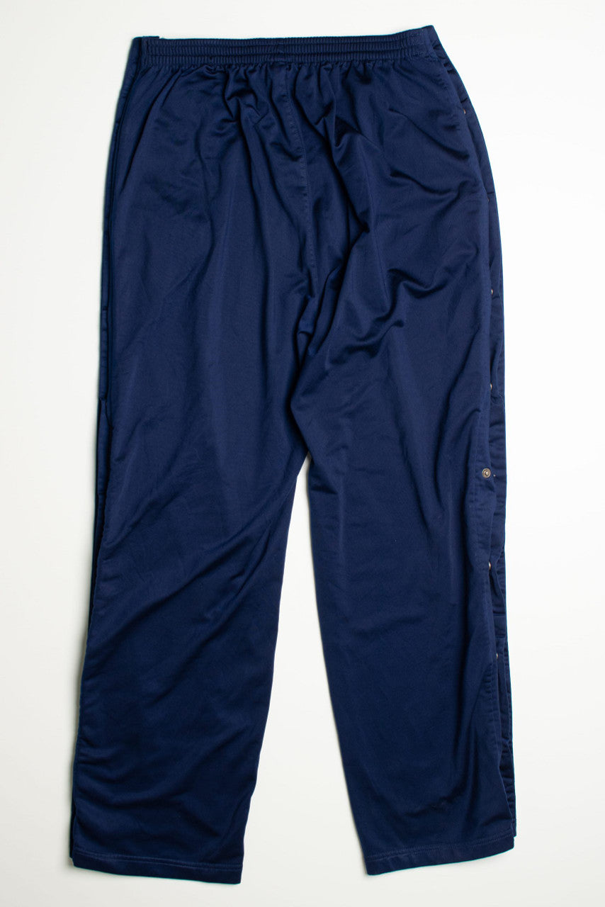 Adidas Track Pants 28