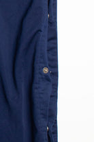 Adidas Track Pants 28