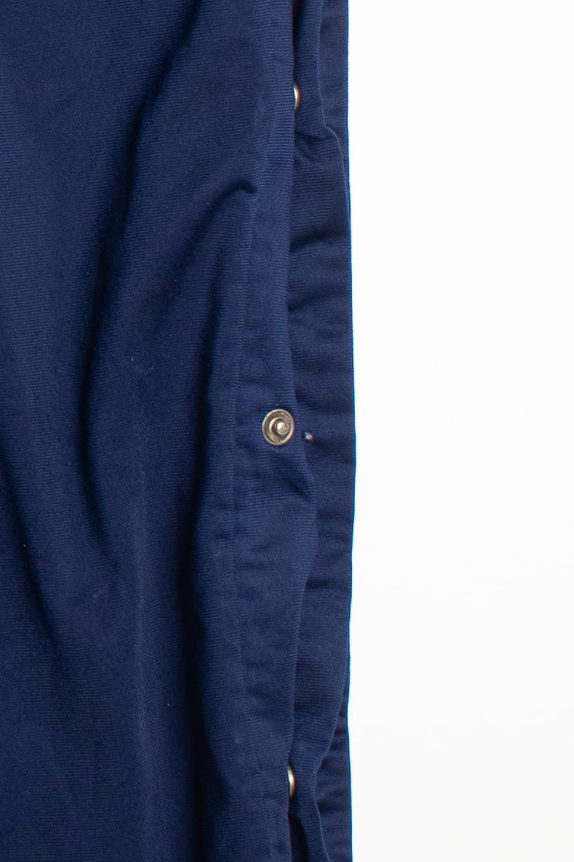 Adidas Track Pants 28