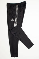 Adidas Track Pants 4