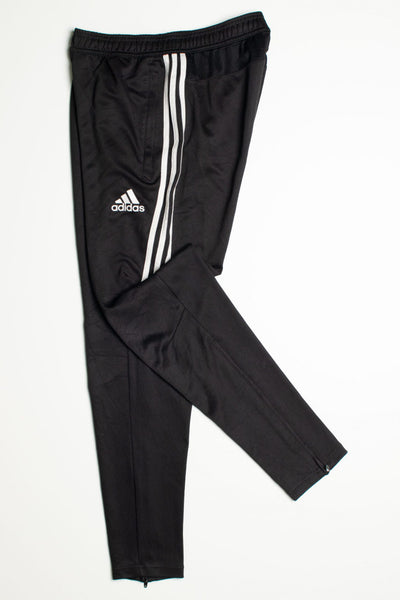 Adidas Track Pants 4 – Ragstock