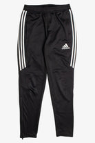 Adidas Track Pants 4