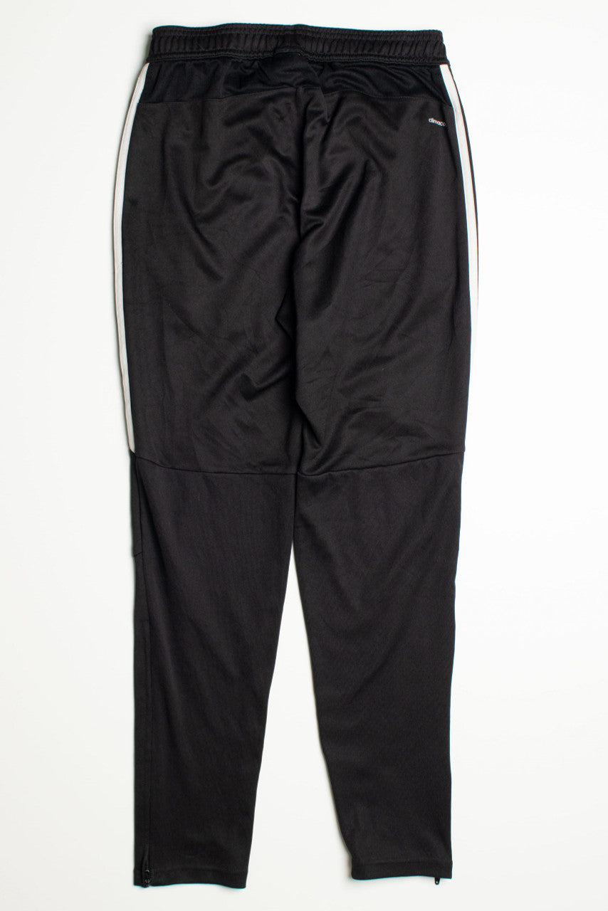 パンツ 00s adidas track pants 00s adidasアディダス パフォーマンス ロゴ刺繍 トラックパンツ
