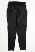 Adidas Track Pants 4