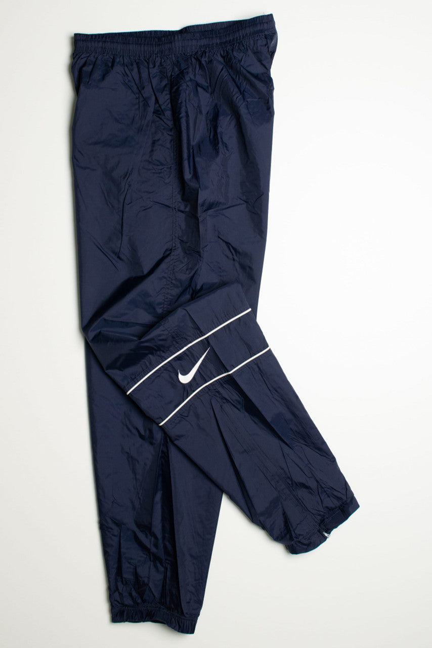 Nike Track Pants 1