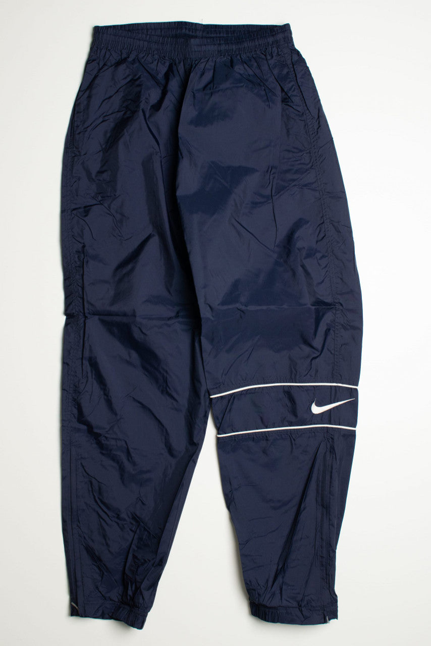 Nike Track Pants 1