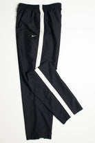 Nike Track Pants 4