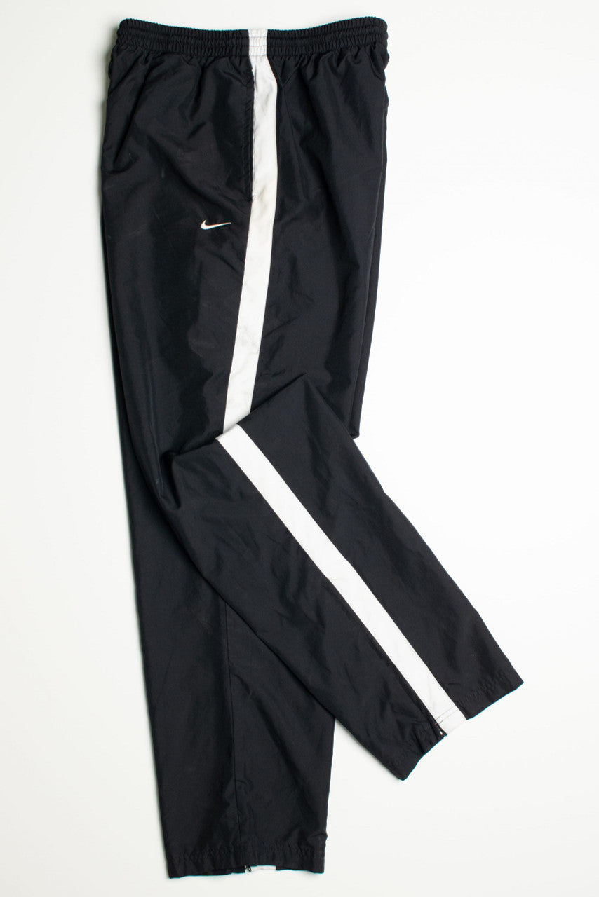 Nike Track Pants 4