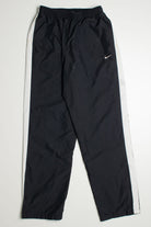 Nike Track Pants 4