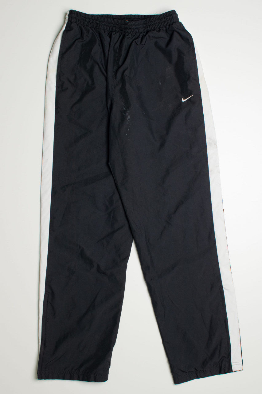 Nike Track Pants 4