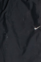 Nike Track Pants 4