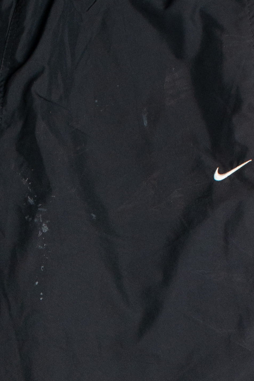 Nike Track Pants 4