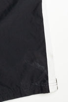 Nike Track Pants 4