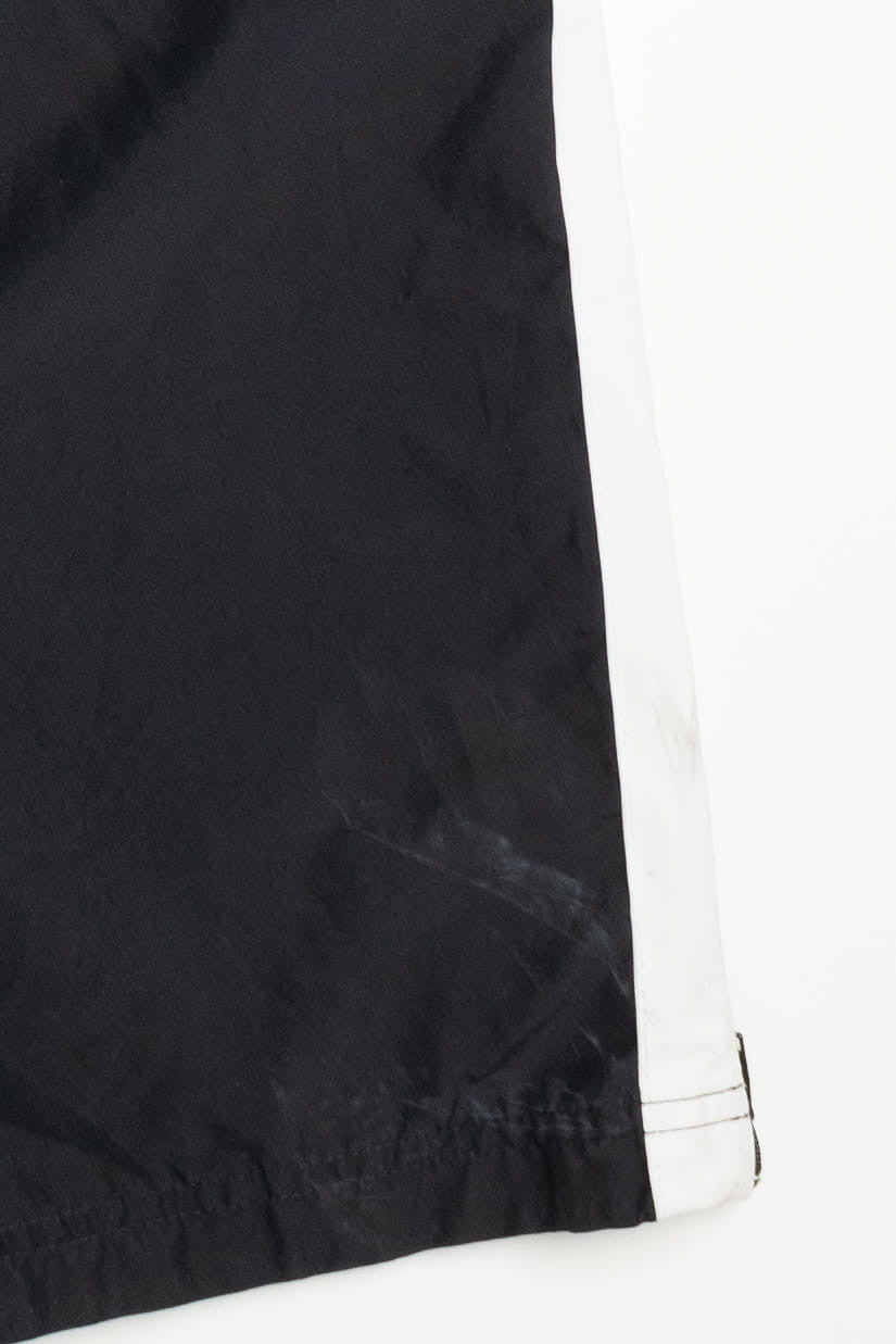 Nike Track Pants 4
