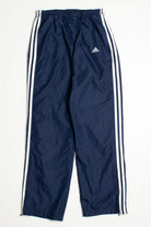 Adidas Track Pants 12