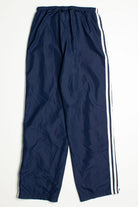 Adidas Track Pants 12