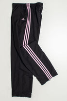 Adidas Track Pants 27
