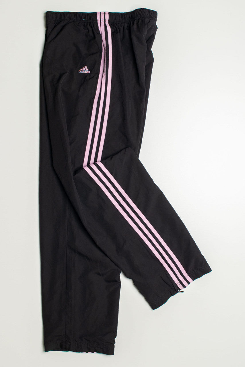 Adidas Track Pants 27