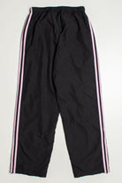 Adidas Track Pants 27