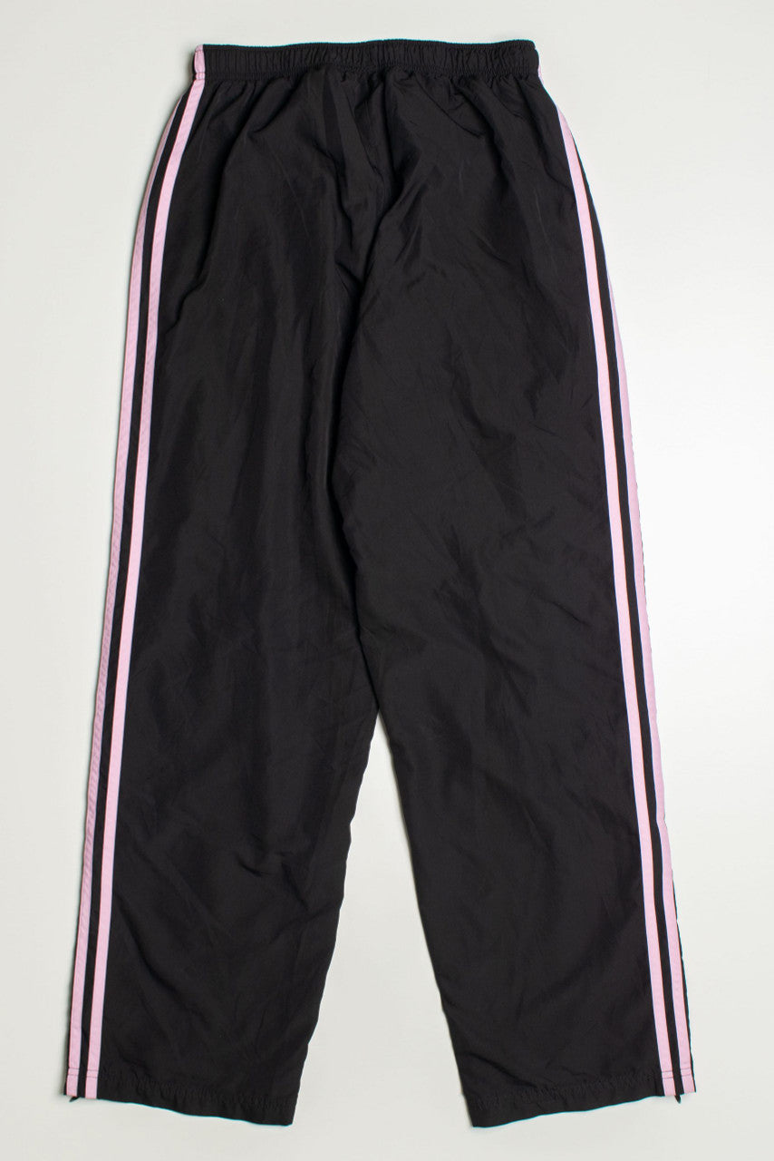 Adidas Track Pants 27