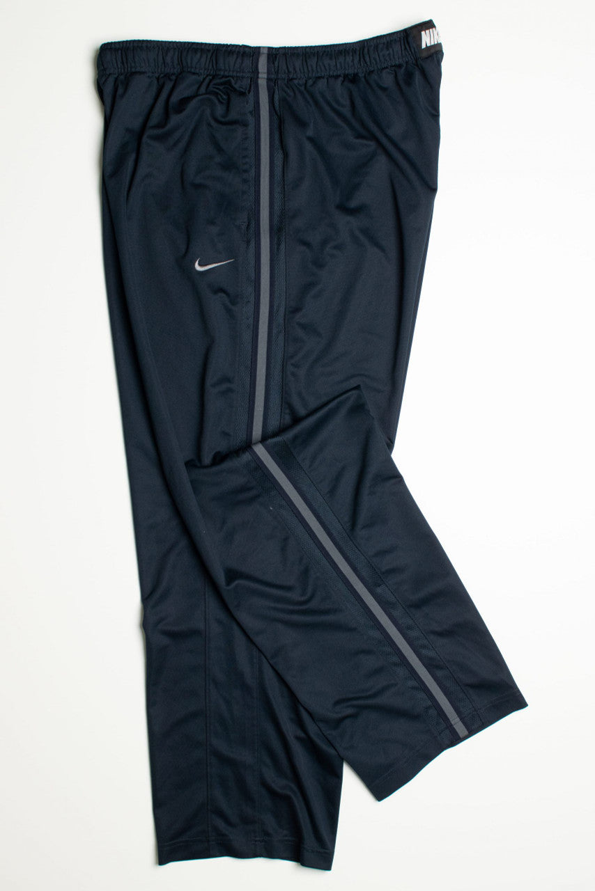 Nike Track Pants 3