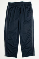 Nike Track Pants 3