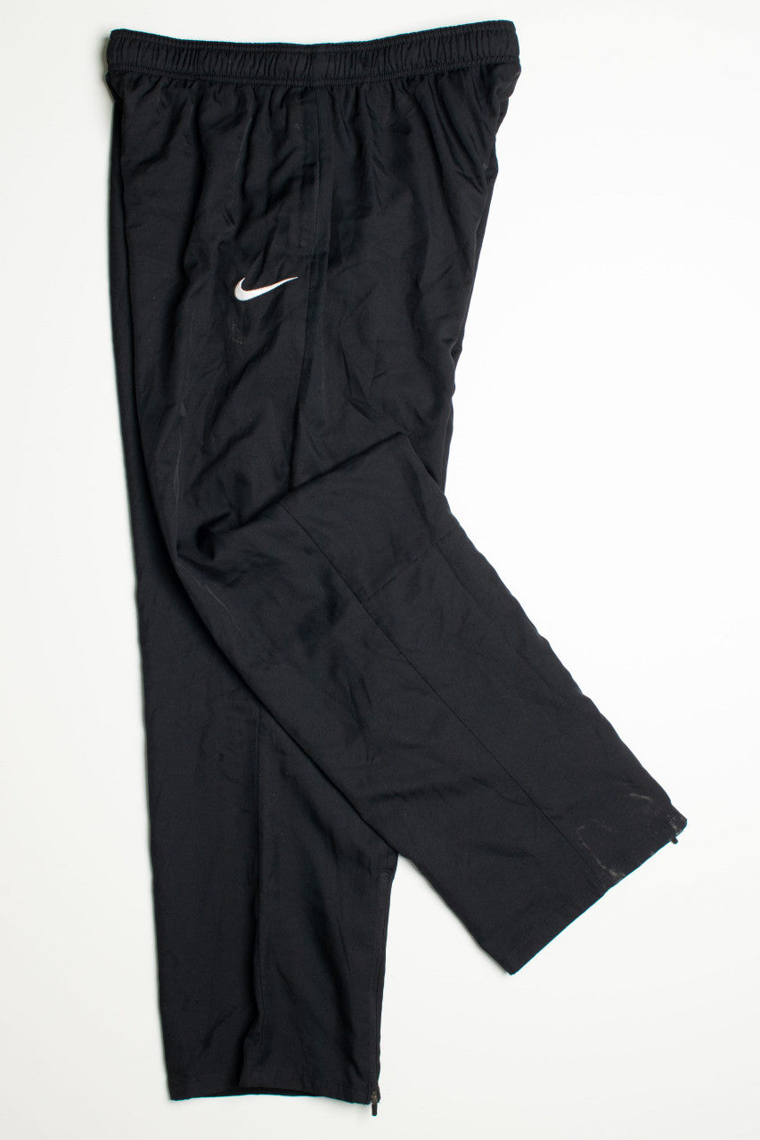 Nike Track Pants 5