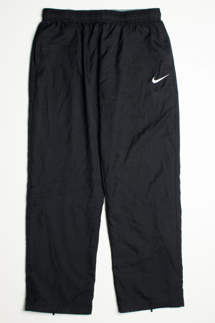 Nike Track Pants 5