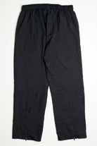 Nike Track Pants 5