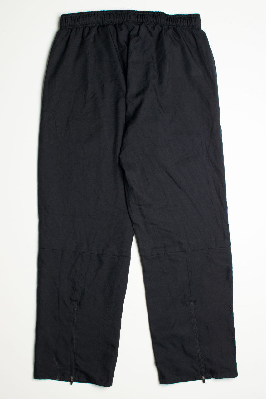 Nike Track Pants 5