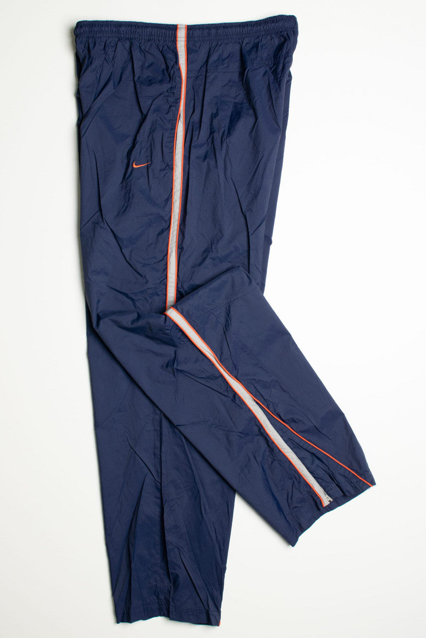 Nike Track Pants 11