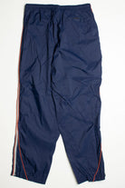 Nike Track Pants 11