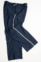 Reebok Track Pants