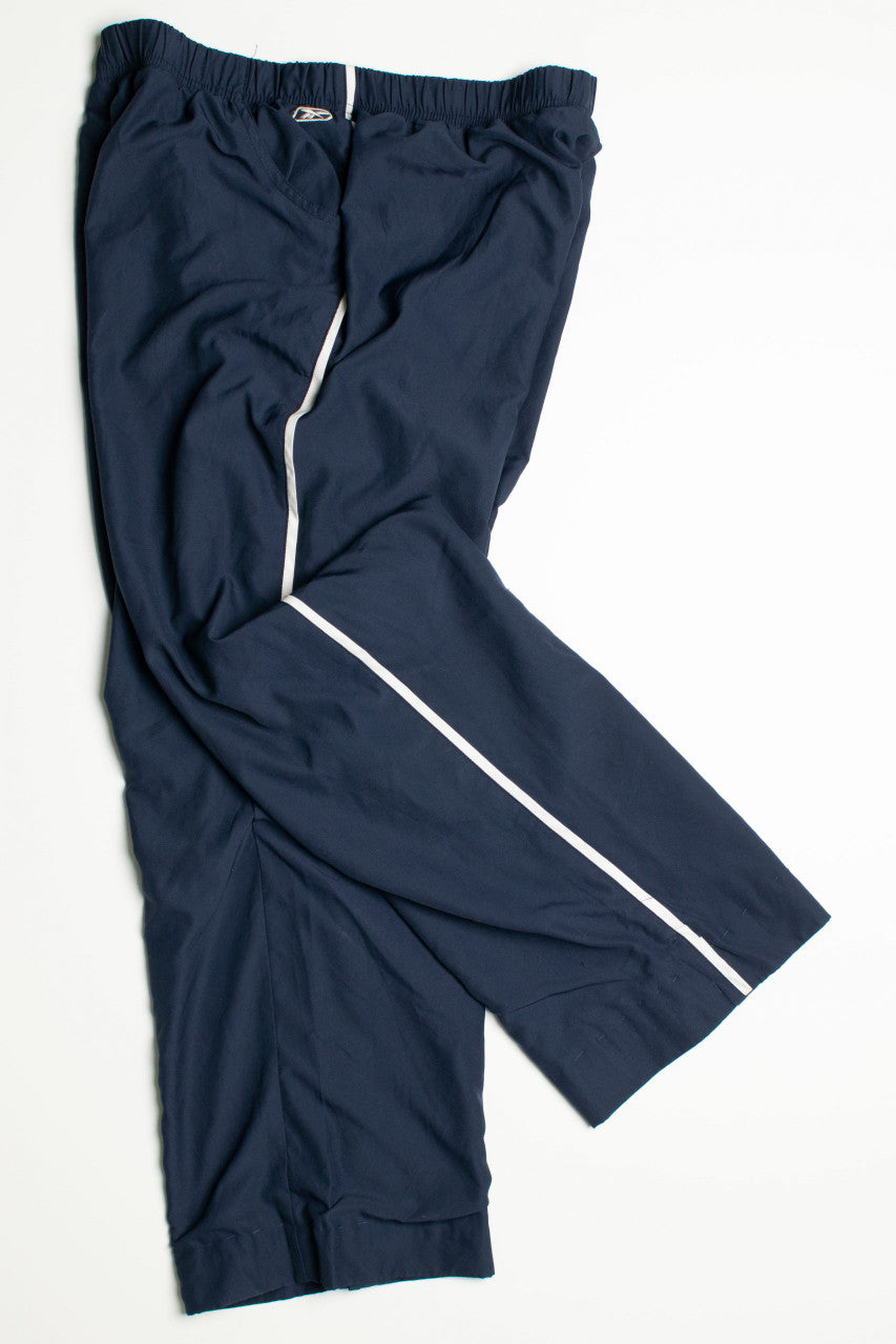 Reebok Track Pants