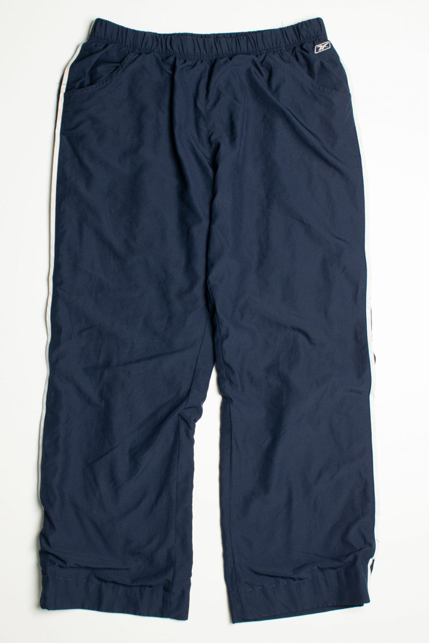 Reebok Track Pants