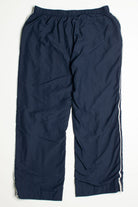 Reebok Track Pants