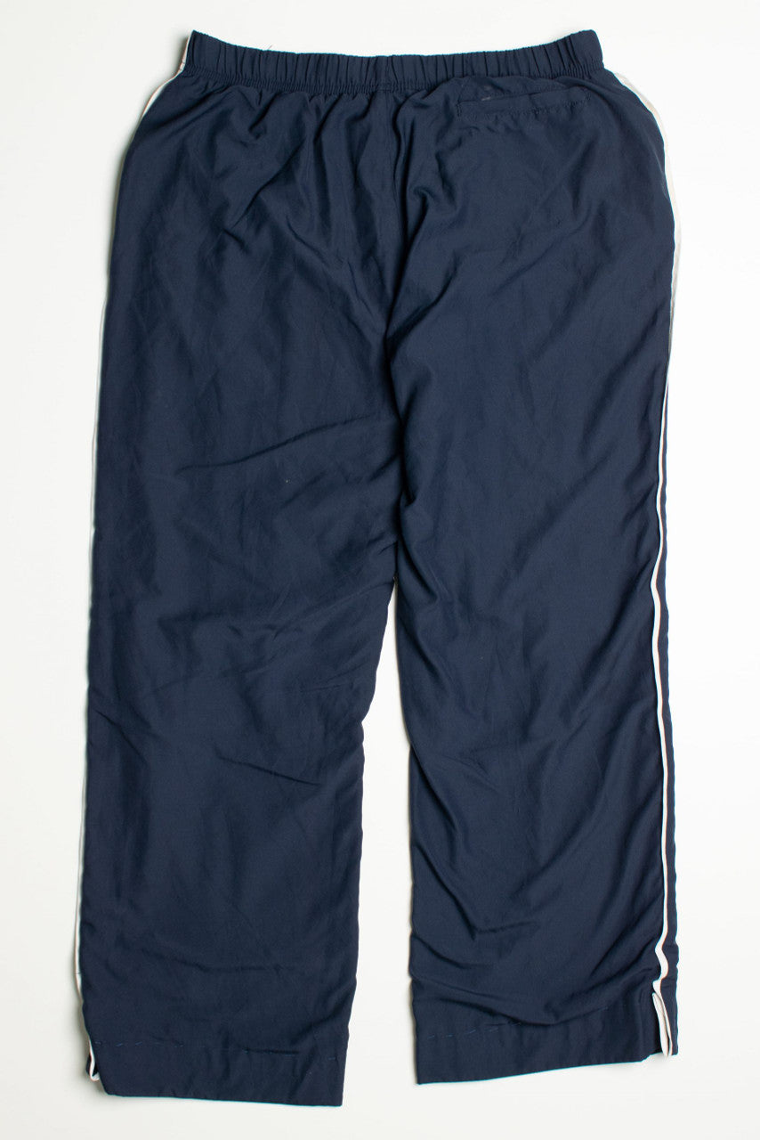 Reebok Track Pants