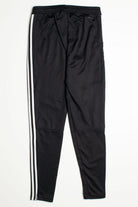 Adidas Track Pants