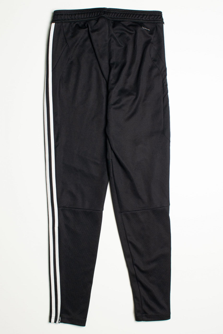 Adidas Track Pants