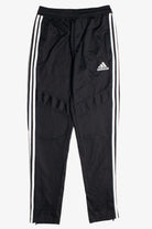 Adidas Track Pants 31