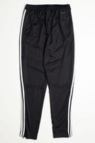 Adidas Track Pants 31