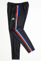 Adidas Track Pants 8