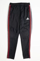 Adidas Track Pants 8