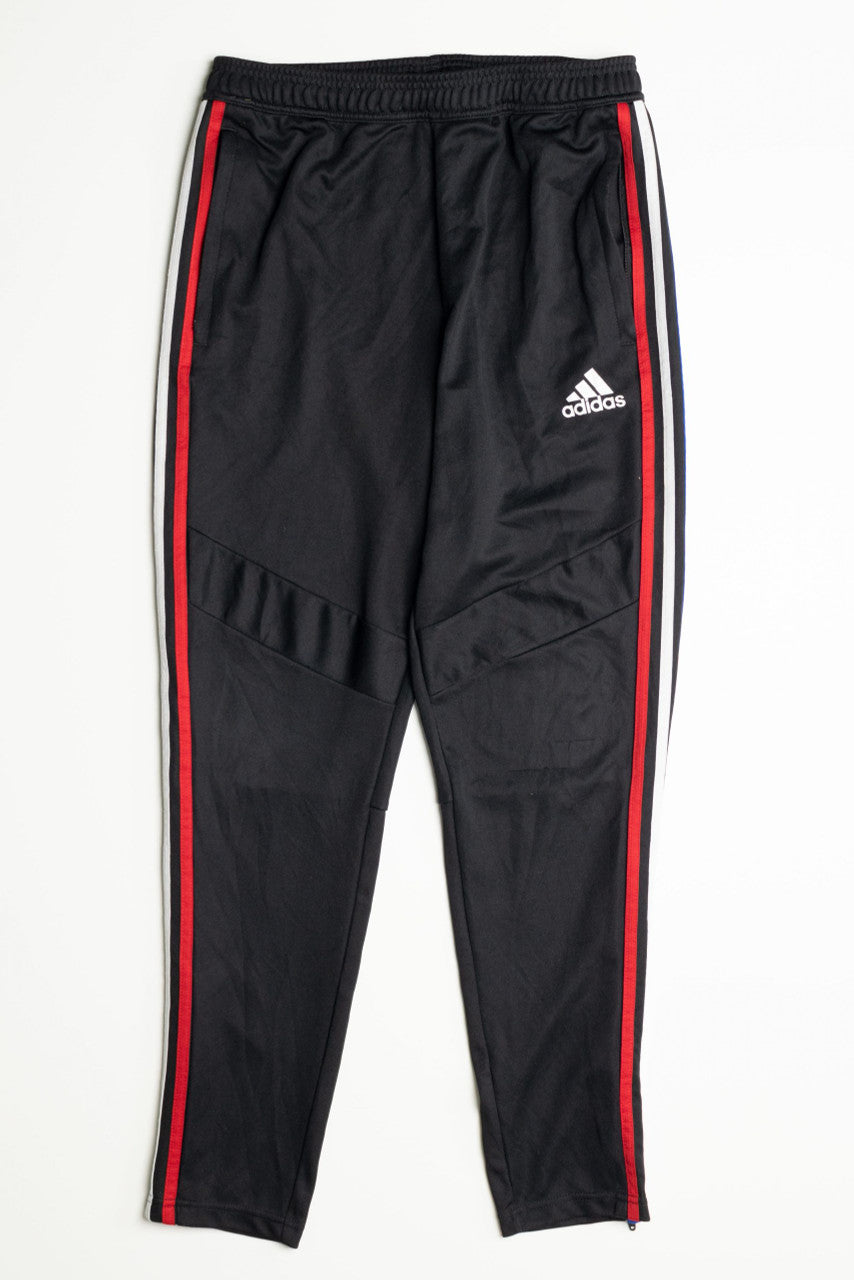 Adidas Track Pants 8